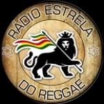 Rádio Estrela Reggae Brazil