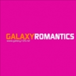 Radio Galaxy Romantics Malta, Hamrun