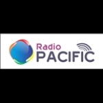 Radio Pacific Haiti, Port-au-Prince