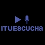 ituescucha.com Mexico