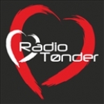 Radio Tønder Denmark