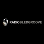 Radio Bledgroove Algeria