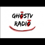 GhostV Radio Venezuela
