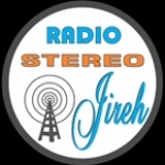 RADIO STEREO JIREH Peru