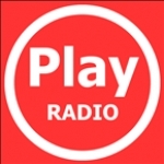 Play Radio: Pop, Rock, Indie and More Spain