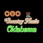 Country Music Oklahoma United States
