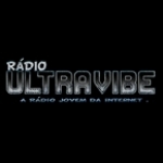 Rádio UltraVibe Brazil, Salvador