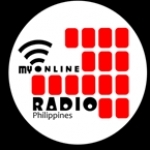 MyOnlineRadio Philippines Philippines