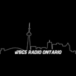 WBGS Radio Ontario Canada