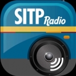 SITP Radio Colombia