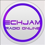 Echjam Radio Ghana