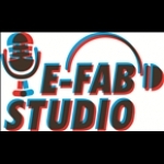 Efab Radio Singapore