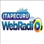 Itapecuru Web Rádio Brazil, Itapecuru Mirim
