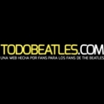 TodoBeatles Live Peru