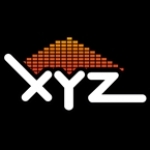 XYZ radio Ecuador