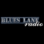 BLUES LANE RADIO United States, Newcastle