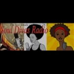 Soul Divas Radio United States