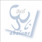 Abalone Soul France