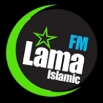 Lama FM Islamic United States