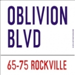 65-75 Oblivion Boulevard Spain