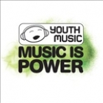 Youth Music Fm Pakistan