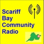 Scariff Bay Community Radio Ireland
