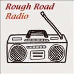 Rough Road Radio United Kingdom