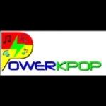 Power Kpop Web Rádio Brazil, Rio de Janeiro