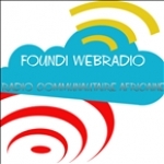 Foundi Radio Cameroon