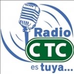 Radio CTC Guayabal FM Dominican Republic, Santiago