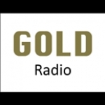 GOLD Radio MA, Boston