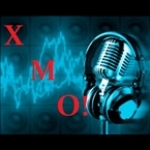 EX-MORMON RADIO 24/7 United States