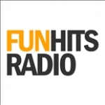 FunHits Radio France