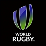 World Rugby Radio Ireland, Dublin