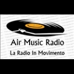 Air Music Radio Italy
