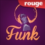 Rouge Funk Switzerland, Lausanne