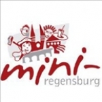 Mini-Regensburg FM Germany, Regensburg