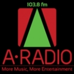 A-Radio Medan Indonesia, Medan