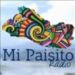 Mi Paisito Radio El Salvador, Zunca