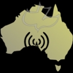 Calvary Chapel Australia Radio Australia