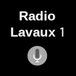 Radio Lavaux 1 Switzerland