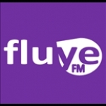 Fluye FM Mexico