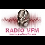 RADIO VFM Bulgaria