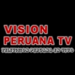 Visionperuanatv Peru