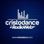 CristoDance RadioWeb Brazil, Brasil