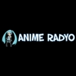 Anime Radyo FM Turkey
