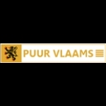 Puur Vlaams Belgium
