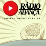 Rádio Aliança Brazil, Brasil
