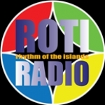 ROTI Radio Dominica