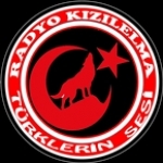 Radyo Kizilelma Turkey